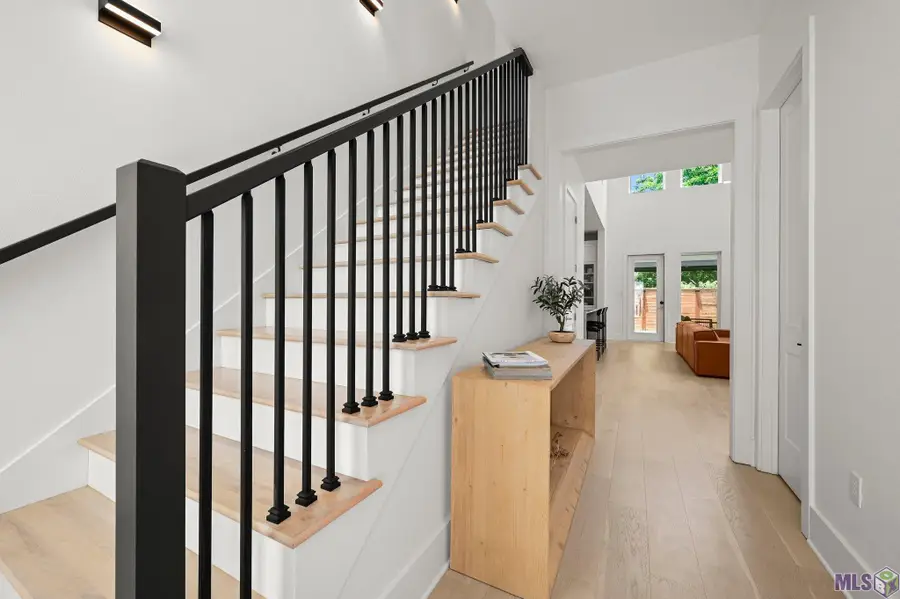 4974 Parkside Way, Gonzales, LA 70737 - #3