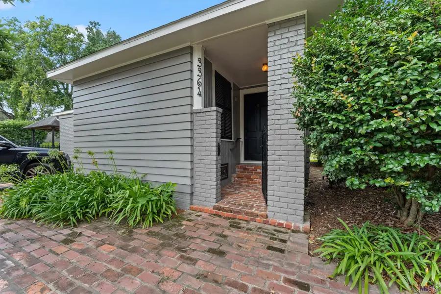 3364 Claycut Rd, Baton Rouge, LA 70806 - #3