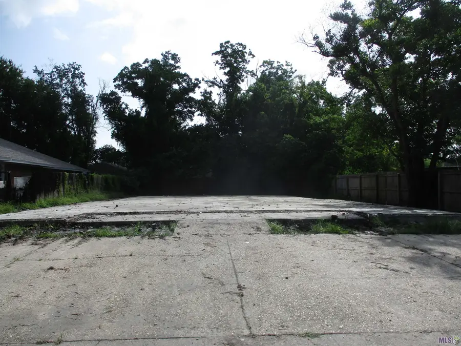 815/819 Holt Ave, Baton Rouge, LA 70815 - #2