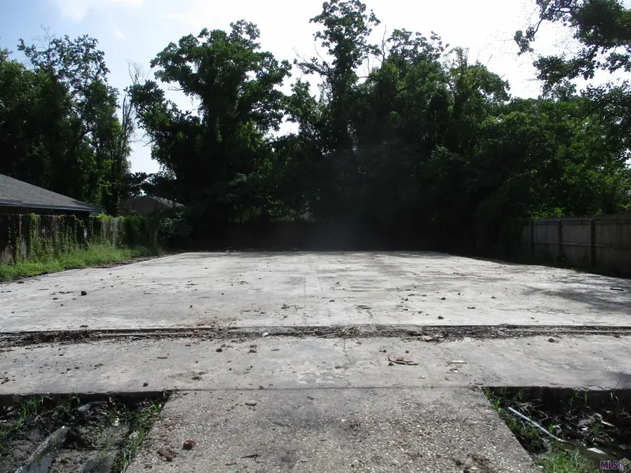 815/819 Holt Ave, Baton Rouge, LA 70815 - #3