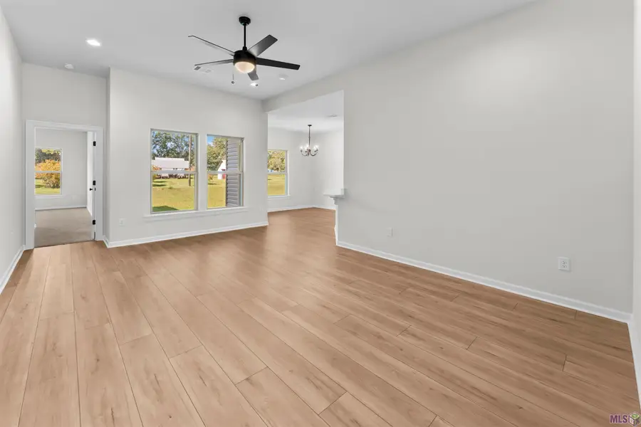 30657 Eden Way Drive, Denham Springs, LA 70726 - #3