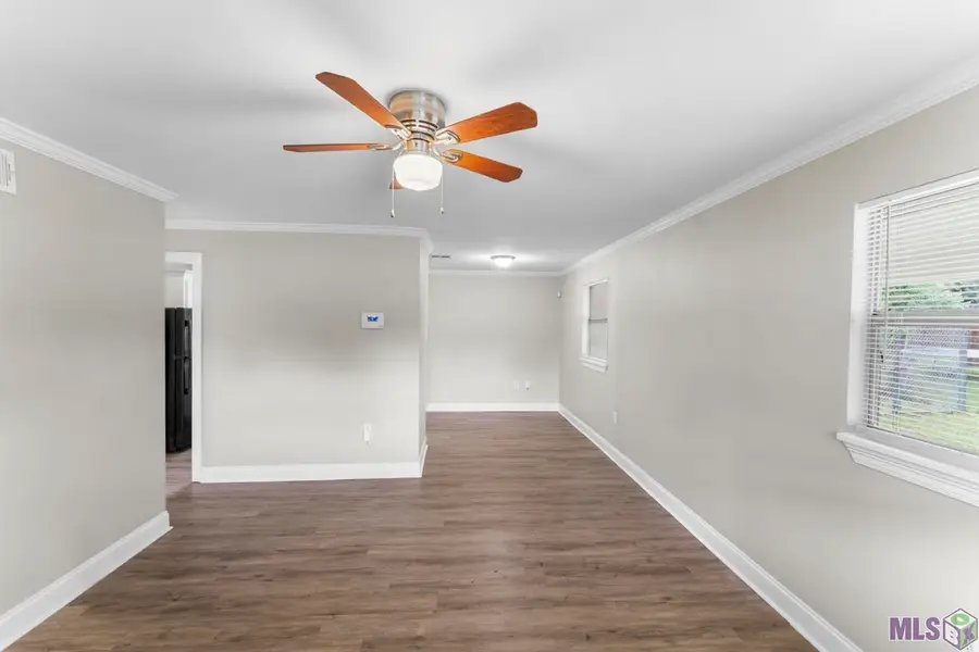 9621 Foster Rd, Baton Rouge, LA 70811 - #3