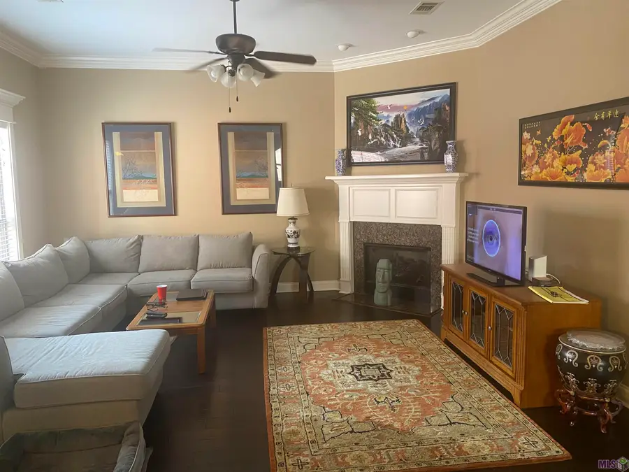 41103 Garden Ct, Gonzales, LA 70737 - #2