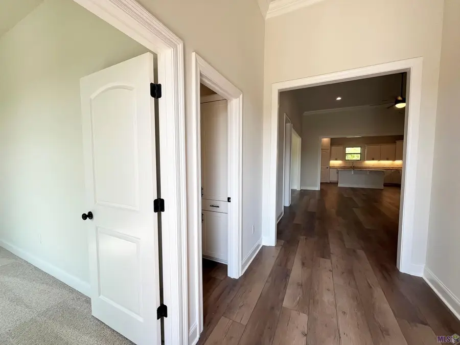 8841 Lyndanne Drive, Denham Springs, LA 70726 - #3