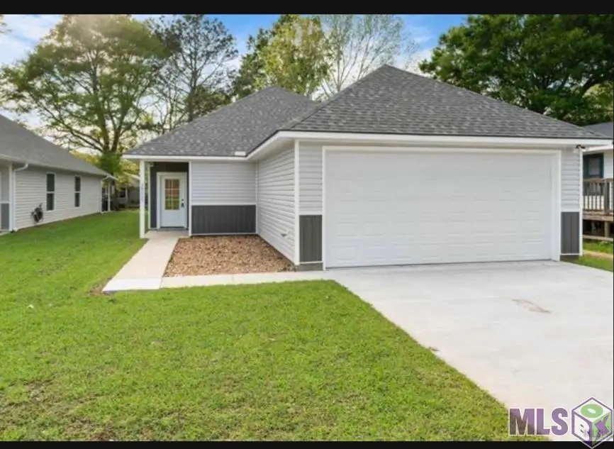 29537 Bloss Ave, Livingston, LA 70754 - #1