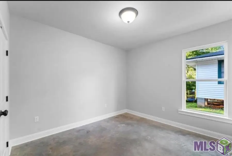 29537 Bloss Ave, Livingston, LA 70754 - #2