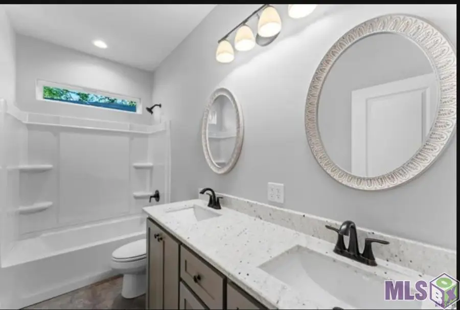 29537 Bloss Ave, Livingston, LA 70754 - #3