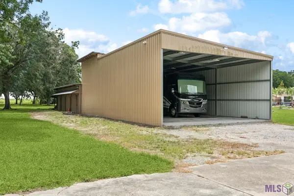 22360 Talbot Dr, Plaquemine, LA 70764