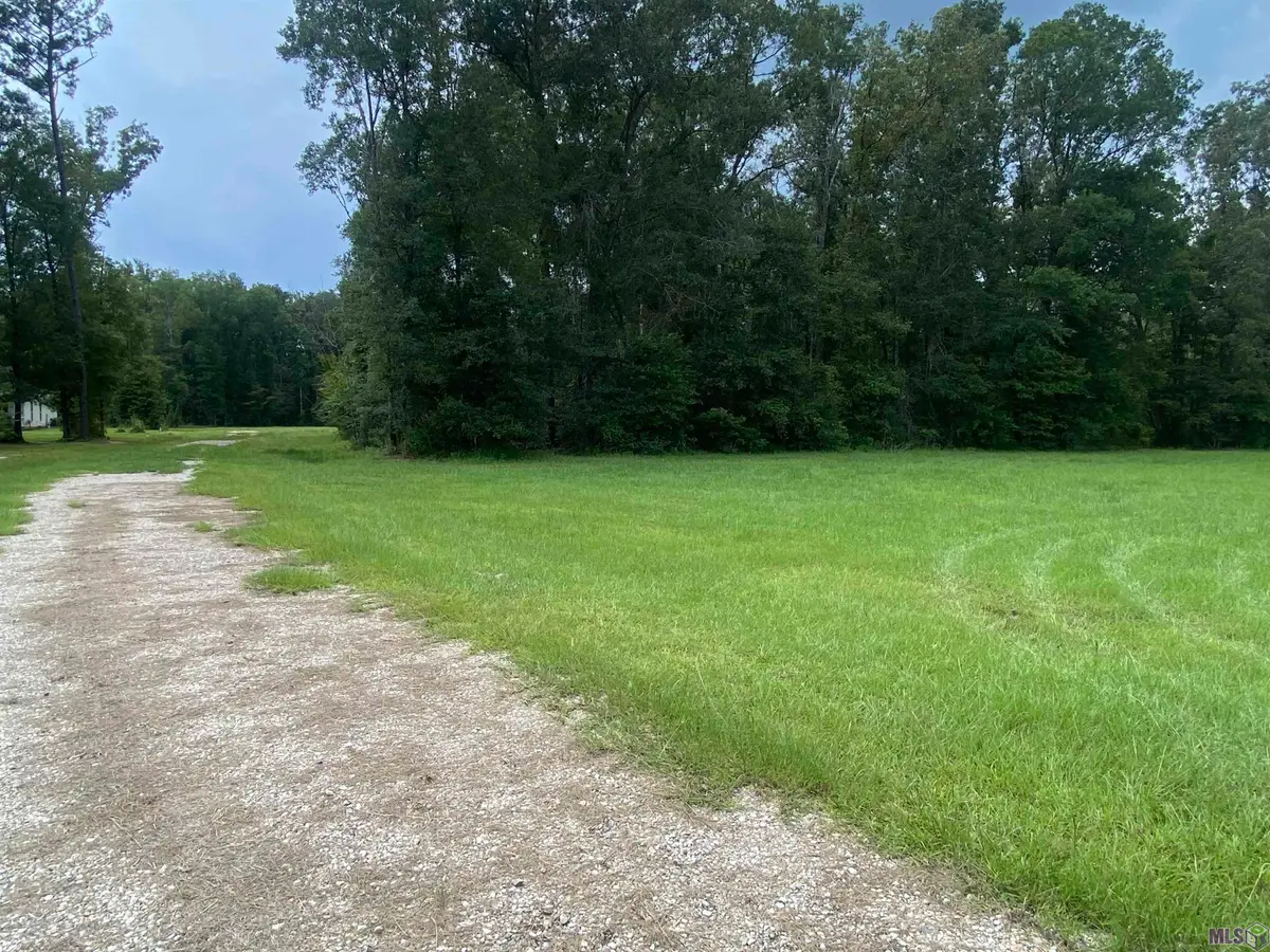 11656 Brown Rd, Denham Springs, LA 70726 - #1