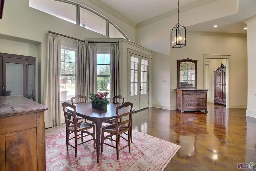 7470 Sevenoaks Ave, Baton Rouge, LA 70806 - #3