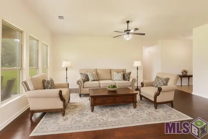 4413 Boulevard Acadian, Addis, LA 70710 - #1