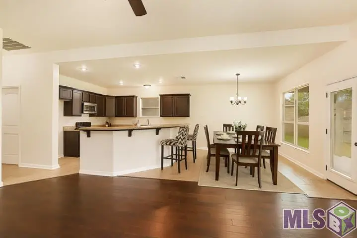 4413 Boulevard Acadian, Addis, LA 70710 - #2