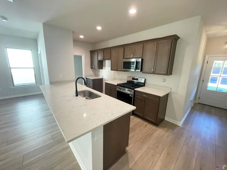 30663 Eden Way Drive, Denham Springs, LA 70726 - #3