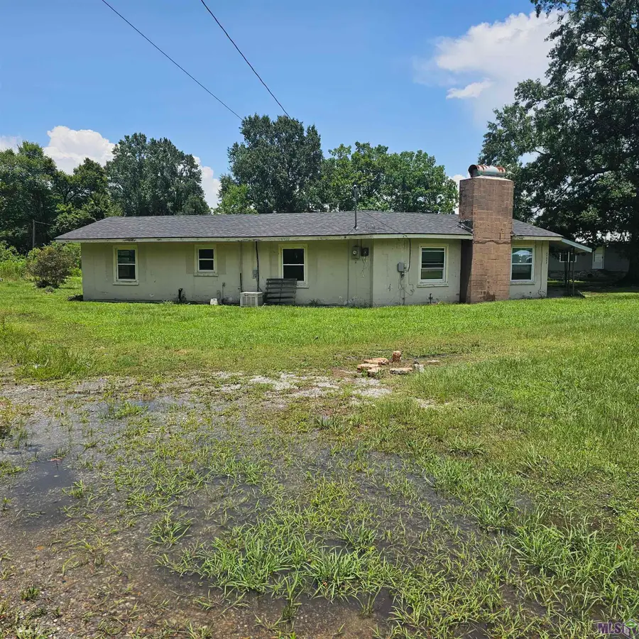 47422 La Hwy 22, Saint Amant, LA 70774 - #2