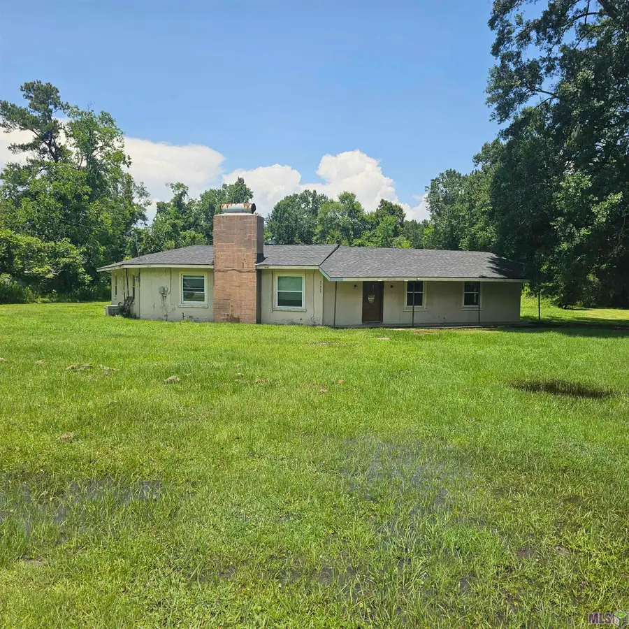 47422 La Hwy 22, Saint Amant, LA 70774 - #3