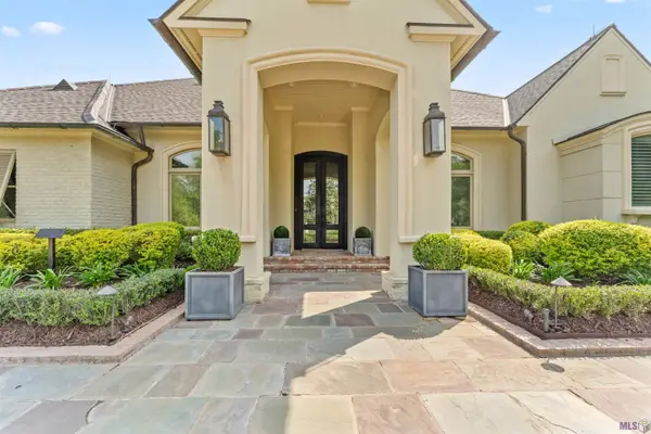 18209 N Mission Hills Ave, Baton Rouge, LA 70810