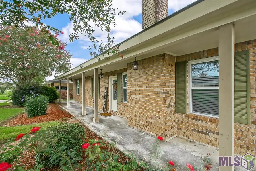 14447 Elmbridge Ave, Baton Rouge, LA 70819 - #3