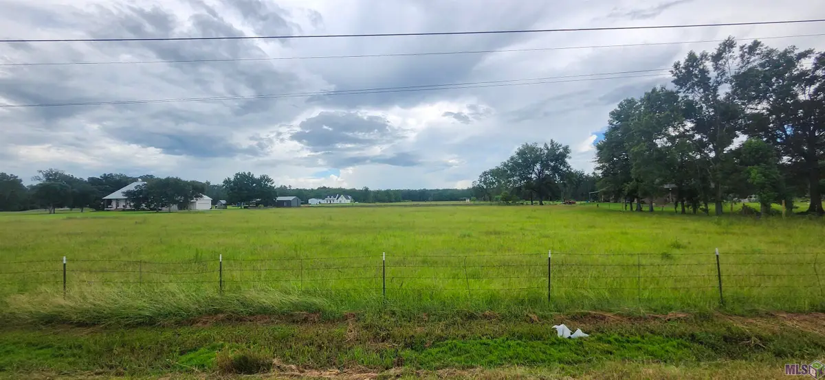 TBD Butch Gore Rd, Saint Amant, LA 70774 - #1
