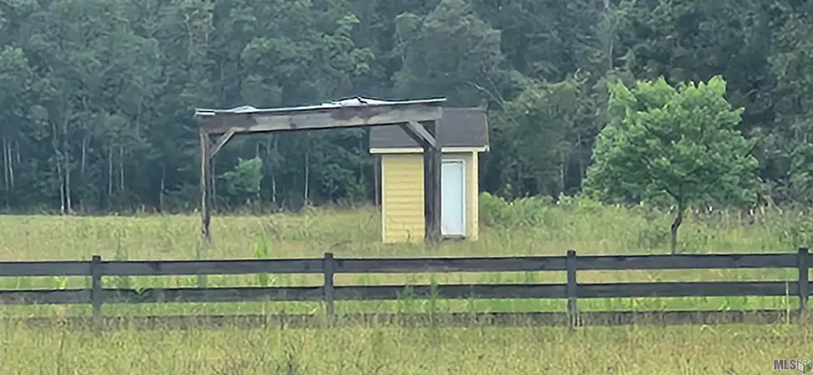 TBD Butch Gore Rd, Saint Amant, LA 70774 - #2
