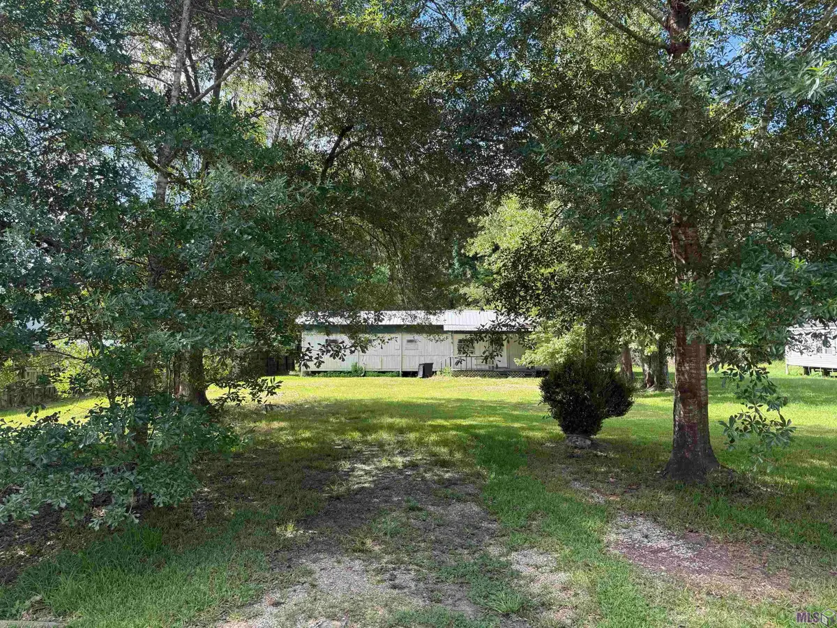 15646 Brian Chad Ave, Zachary, LA 70791 - #1