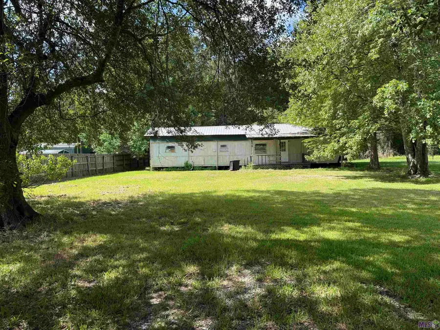 15646 Brian Chad Ave, Zachary, LA 70791 - #3