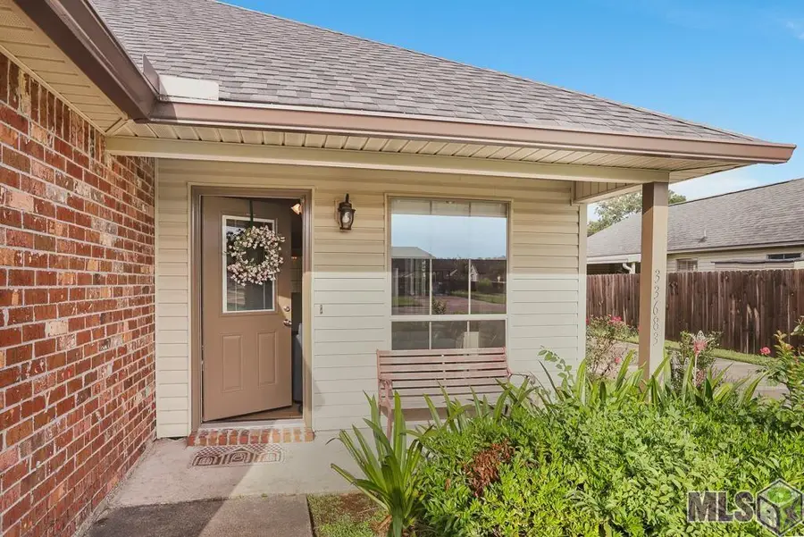 33683 Fairhaven Ave, Walker, LA 70785 - #3