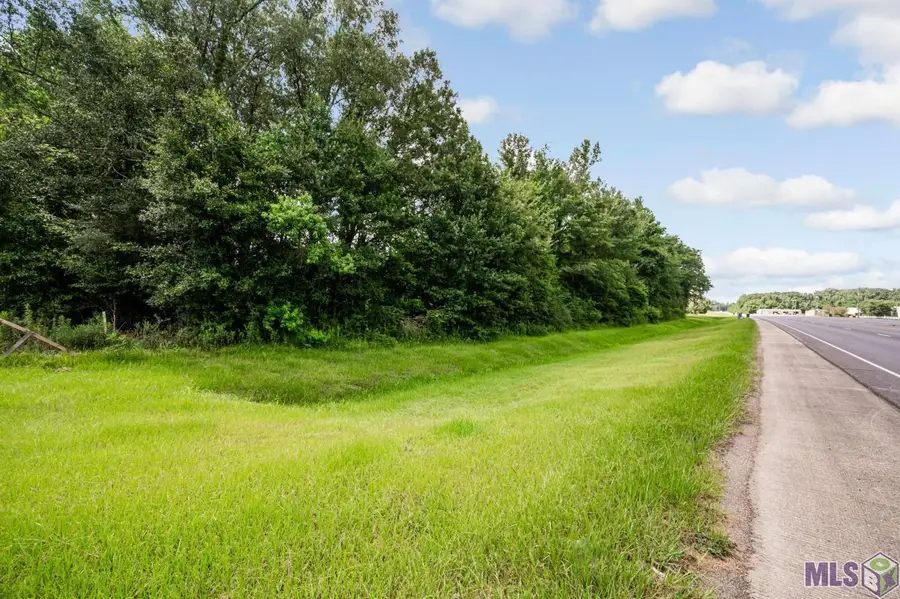 LOT B Joor Rd, Baton Rouge, LA 70818 - #2