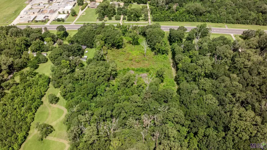 LOT B Joor Rd, Baton Rouge, LA 70818 - #3
