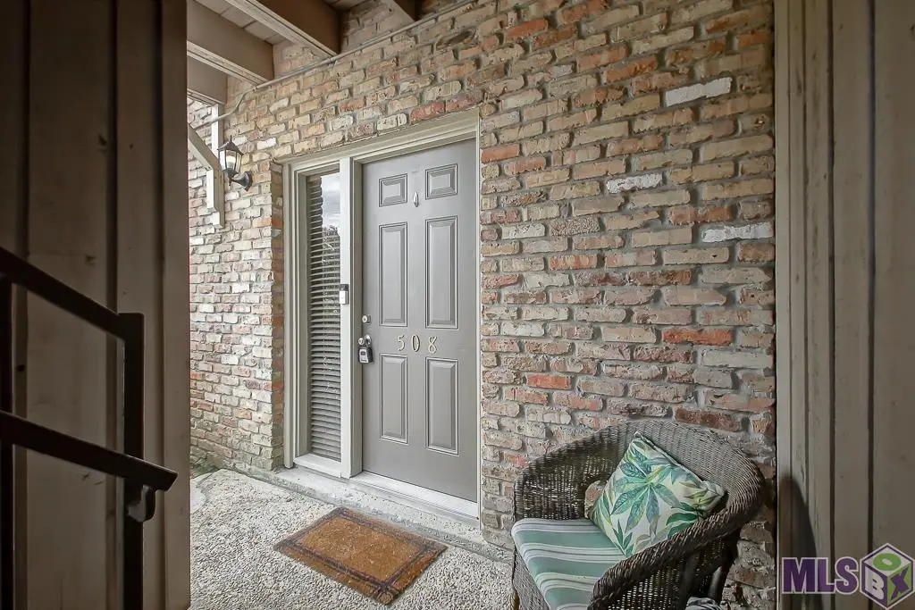 8155 Jefferson Hwy #508, Baton Rouge, LA 70809 - #1