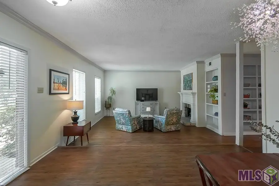 8155 Jefferson Hwy #508, Baton Rouge, LA 70809 - #2