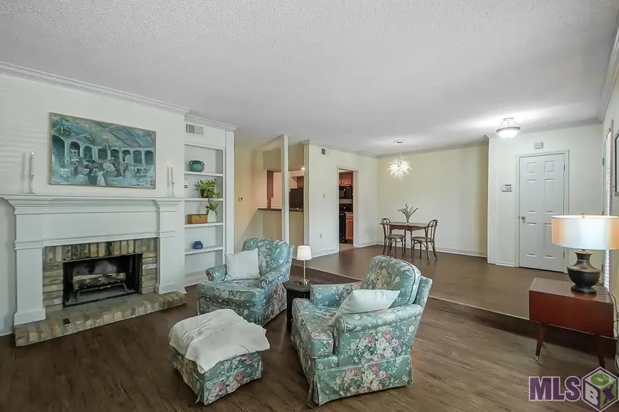 8155 Jefferson Hwy #508, Baton Rouge, LA 70809 - #3