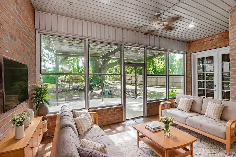 43480 Weber City Rd, Gonzales, LA 70737 - #2