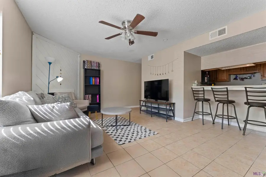 1983 S Brightside View Dr #112A, Baton Rouge, LA 70820 - #3