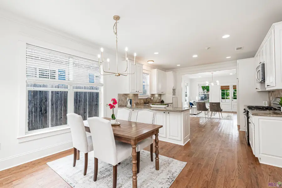 752 Rapides St, Baton Rouge, LA 70806 - #2