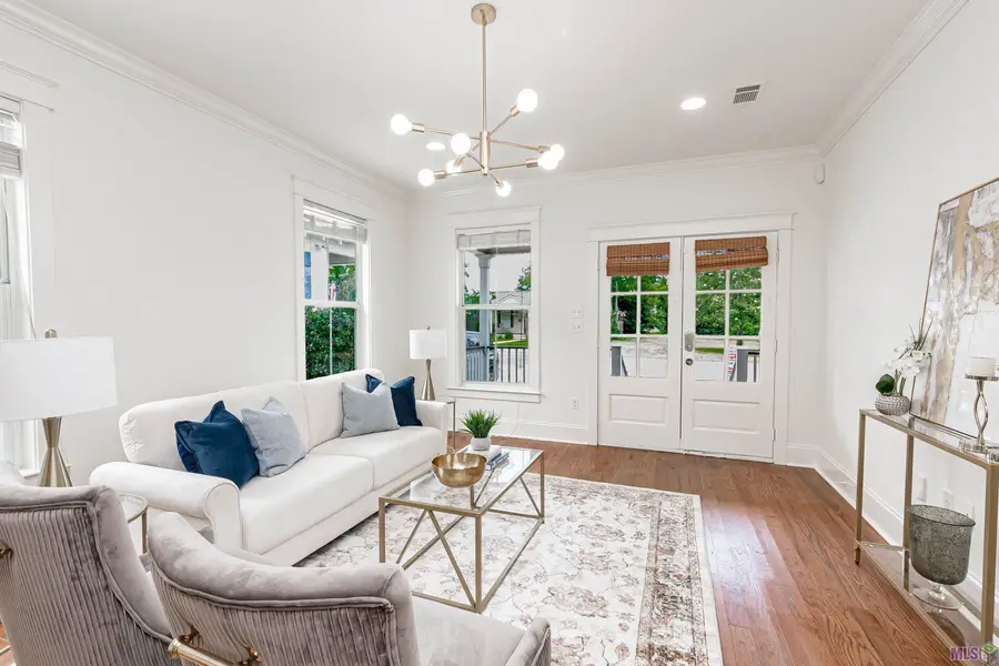 752 Rapides St, Baton Rouge, LA 70806 - #3