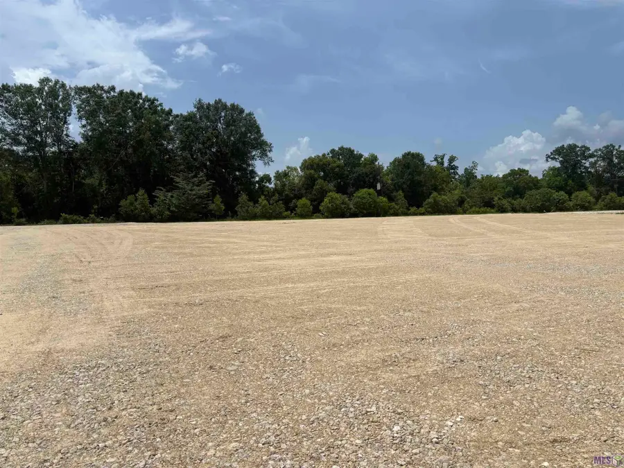 6549 Bowden Rd, Darrow, LA 70725 - #2