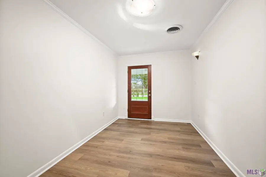 6061 Hibiscus Dr, Baton Rouge, LA 70808 - #2