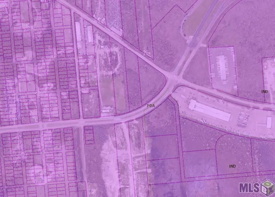 11419 Almonaster Avenue, New Orleans, LA 70129 - #3