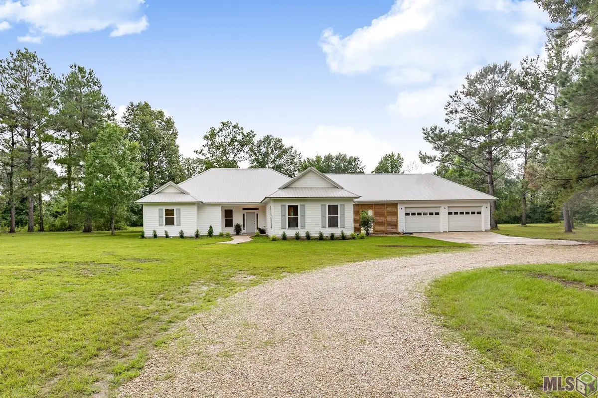 26810 Hwy 22, Springfield, LA 70462 - #1