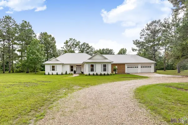 26810 Hwy 22, Springfield, LA 70462