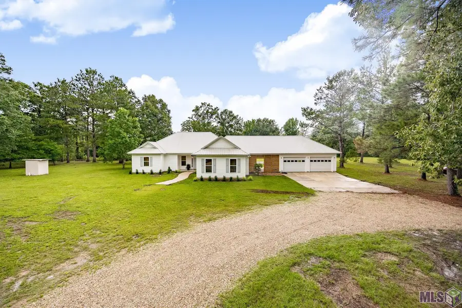 26810 Hwy 22, Springfield, LA 70462 - #2