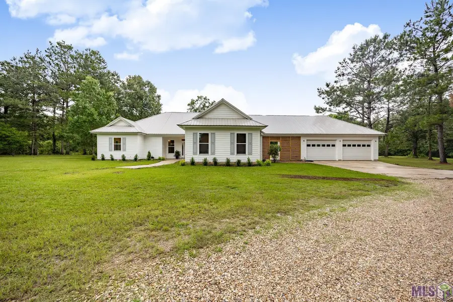 26810 Hwy 22, Springfield, LA 70462 - #3