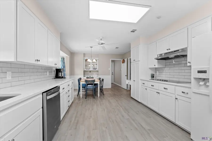 1245 Crescent Dr, Baton Rouge, LA 70806 - #2