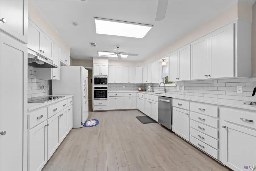 1245 Crescent Dr, Baton Rouge, LA 70806 - #3