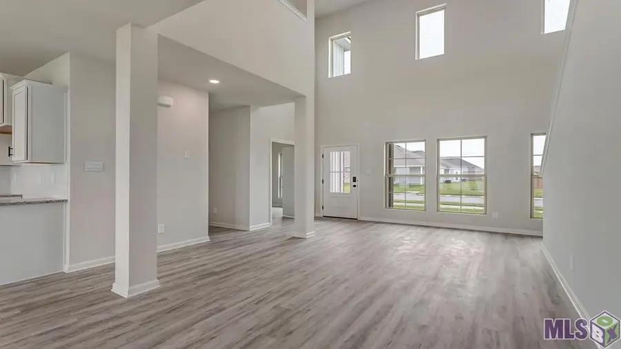 12813 Legacy Oaks Avenue, Central, LA 70818 - #3