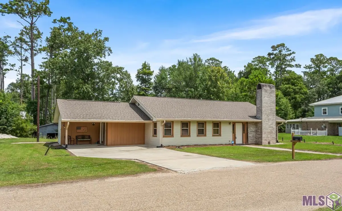 32063 Oneal Dr, Springfield, LA 70462 - #1