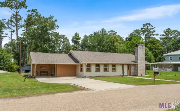 32063 Oneal Dr, Springfield, LA 70462