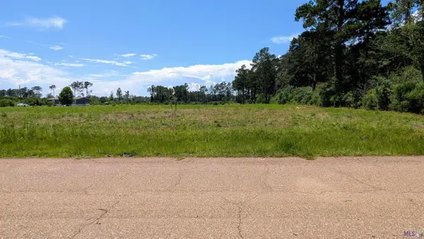 435 Tungoil Rd #Lot 2-B6, Pine Grove, LA 70453