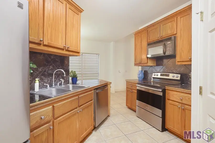 5130 Stumberg Ln, Baton Rouge, LA 70816 - #2
