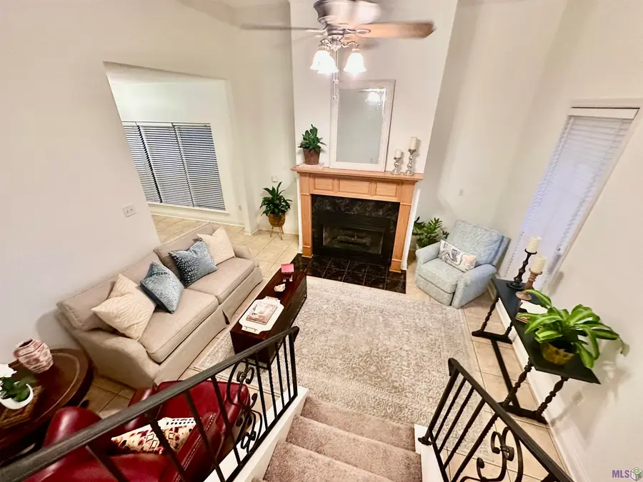 5130 Stumberg Ln, Baton Rouge, LA 70816 - #3